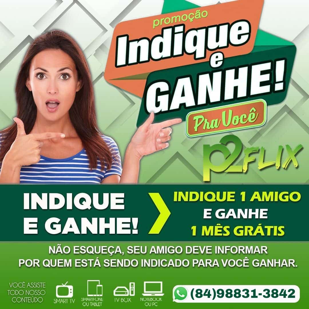 IPTV