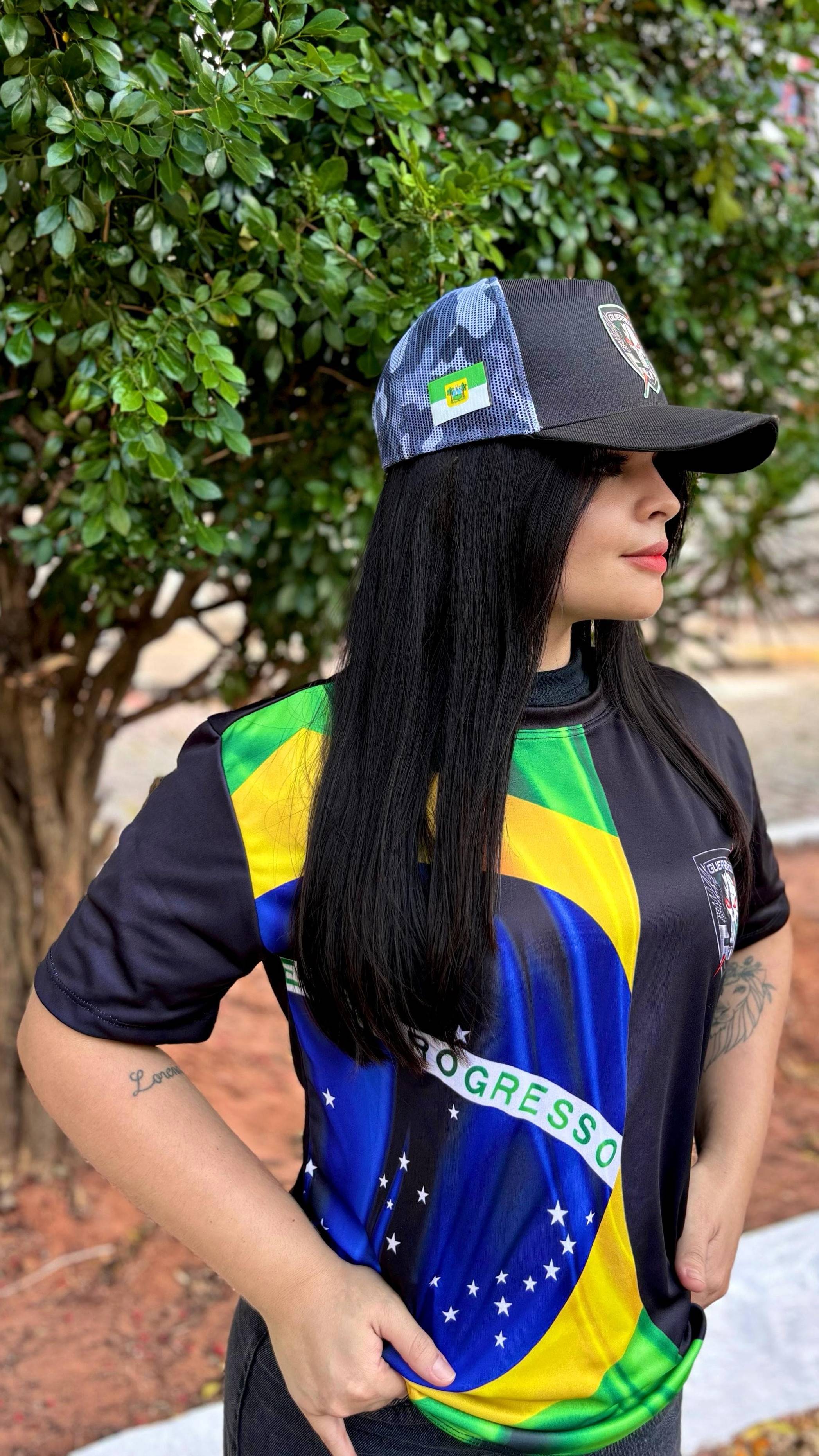Laís Santos
