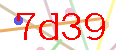 código captcha